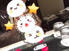 -广州四季酒店