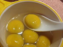 -元气寿司(金光华店)