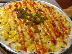 -有位虾匠·香辣蟹·小龙虾(李村店)