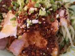 -猫头婴小酒馆FUN OWL(1912店)