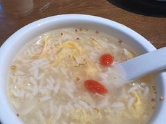 -楚天美食坊(越秀先烈中路店)