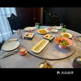 0元玩转这座城 超预期★★★★★￥150/人