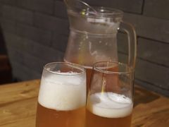 -湘里乡亲甲王二老店