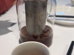 -眉州东坡(华联万柳店)