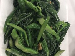 -宜宾海鲜酒家·三十年老字号