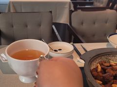 -狮王府淮扬菜(老门东店)