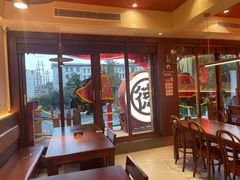 -德天顺盖码饭(人民西路店)