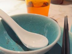 -雀蓝川菜(滨湖万象汇店)