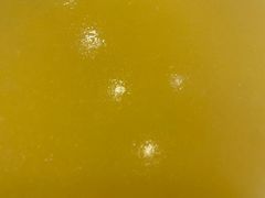 -晋B2008刀削面(小南庄店)