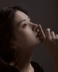 -YISHU一树影像工作室(惠城店)