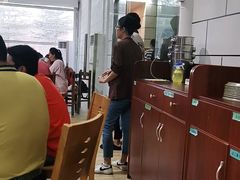 -海棠湾聚鼎香海鲜坊(海昌梦幻不夜城店)