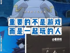 -万达影城(番禺万达广场店)
