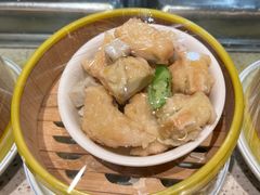 -安泰楼·佛跳墙创始人·传统闽味早茶·酒楼(三坊七巷闽菜地标店)