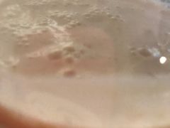 -Mr.Fruits水果先生(英蓝金融中心店)