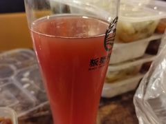 -板凳鲜酿·精酿啤酒(科华北路店)