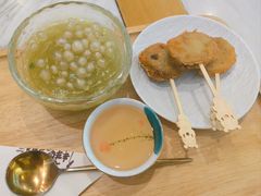 -佳藕天成(南宋御街店)