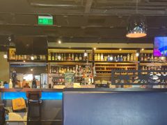 -bluefrog蓝蛙(水游城店)