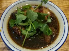 -聪辉同安老美食饭店(大元路店)