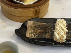 -和乐喜点(宝岗大道店)