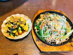 -九州酒场ひこぞう(1号店)
