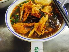 -八十八粉儿(尚都店)