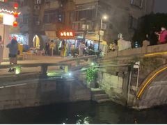 -聆韵社评弹茶馆(平江路店)