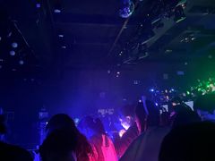 -SNH48星梦剧院