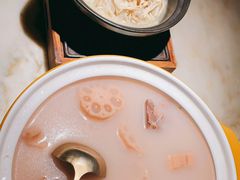 -佬麻雀·新湘菜(珠海金发购物中心店)