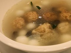 -梅花香里大酒店(郁金香路店)