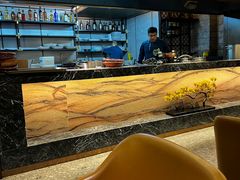 -奇滋豆味(南十四道街店)