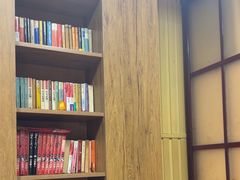 -胜代日本料理(云程巷小区店)