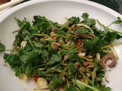 -客家汇·客家传承菜(水库店)