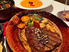 -佐度王子扒房(爱建卓展店)