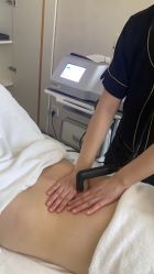 -Fundi张玉珊修身堂·indiba·BTL科技瘦身