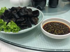 -双井轩(双井店)