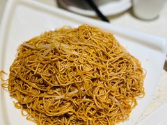 -又一间茶点轩(百汇广场店)