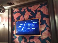 -唛歌KTV(城西银泰店)