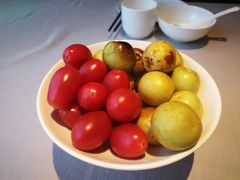 -喜湘宴·精致湖南菜(和平西桥店)