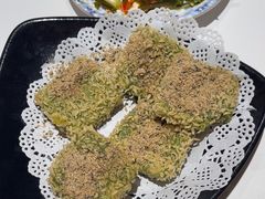 -古膳记猪肚鸡.生蚝鸡(拱北店)