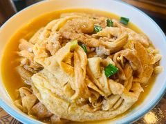 -西江美食舫·江西菜(健德桥店)