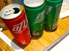 -不是烧烤·武汉大排档(大成路店)