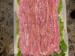 -小龙坎老火锅(西安路店)