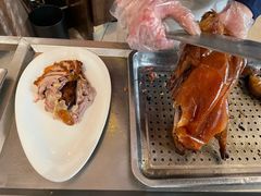 -裕红阁(酒城乐园店)