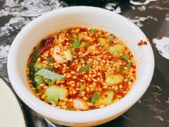 -80红枣鸡腊排骨(总店)