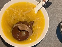-百富源·海鲜辽菜(浑河堡店)