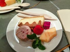 -星巴克臻选(北京前门大街店)