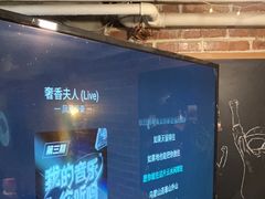 -三个大叔东北烧烤·砂锅菜(西三旗店)