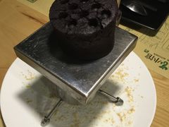 -我家小馆(步行街南路店)