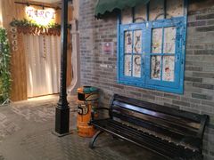 -骑鹅公社(南开大悦城店)