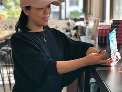 -Torch Coffee 炬点咖啡